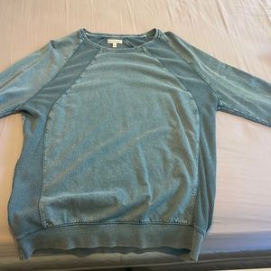 Calvin Klein long sleeve